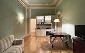 Yome - Your Home In Florence